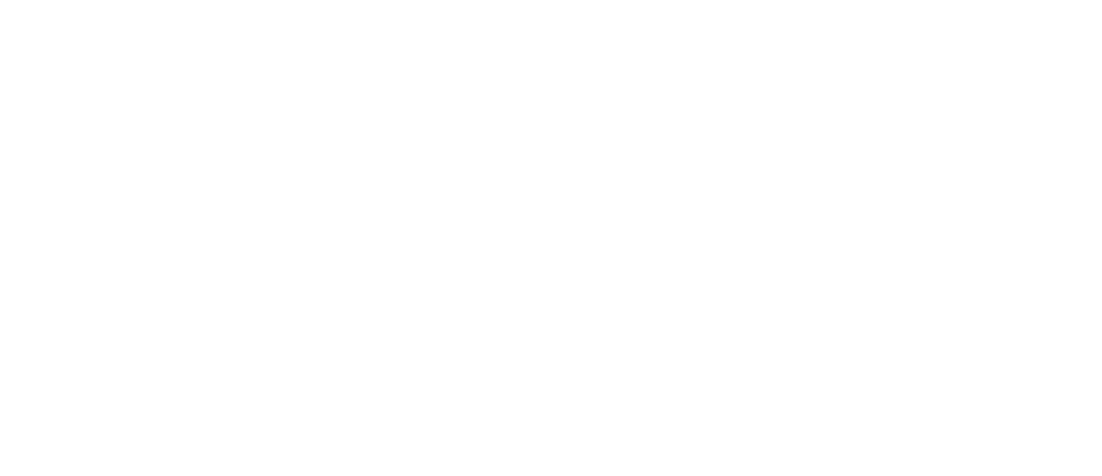 iAmDev