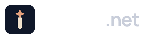 iAmDev